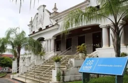 VÍDEO: UNIR abre inscrições para mestrado e primeiro doutorado em Letras