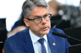 Senado pode aprovar regras mais duras para condenados por crimes graves