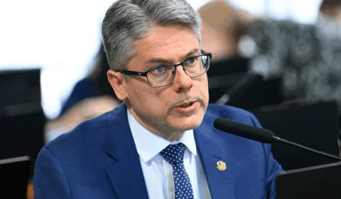 Senado pode aprovar regras mais duras para condenados por crimes graves