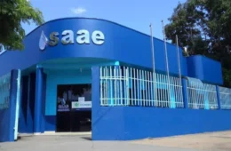 Após série de furtos, Prefeitura de Vilhena investe R$ 180 mil em segurança de poços