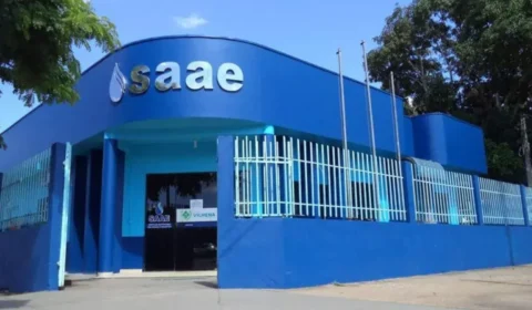 Após série de furtos, Prefeitura de Vilhena investe R$ 180 mil em segurança de poços