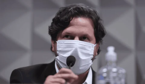 Gastos de R$ 1 milhão em joias chamam atenção em investigação sobre o INSS