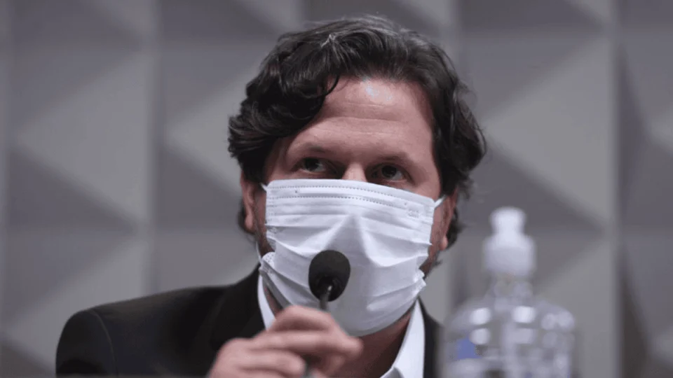 Gastos de R$ 1 milhão em joias chamam atenção em investigação sobre o INSS