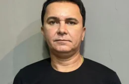 Empresário “Pequeno da Talismã 21” é encontrado morto em chácara em Goiás