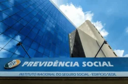 INSS suspende programa por falta de recursos e pede R$ 89,1 milhões