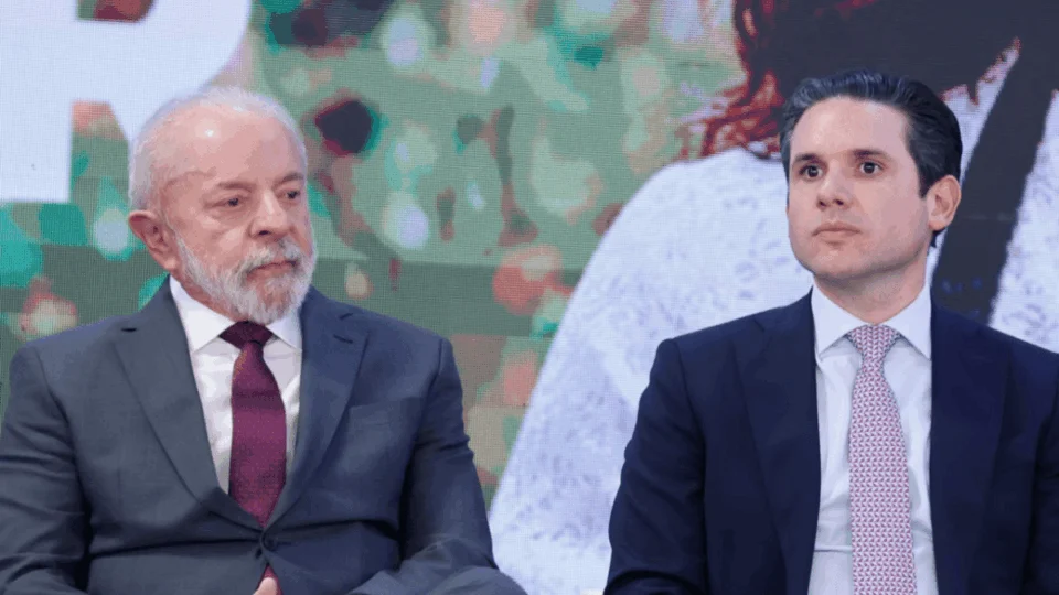 ‘Baixo nível’: Lula ataca Congresso e fala sobre extrema-direita