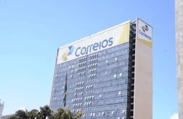 Afundados em dívidas, Correios buscam empréstimo de R$ 20 bilhões para equilibrar contas