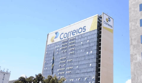 Afundados em dívidas, Correios buscam empréstimo de R$ 20 bilhões para equilibrar contas