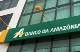 Banco da Amazônia injeta R$ 1 bilhão em microcrédito para impulsionar a economia do Norte