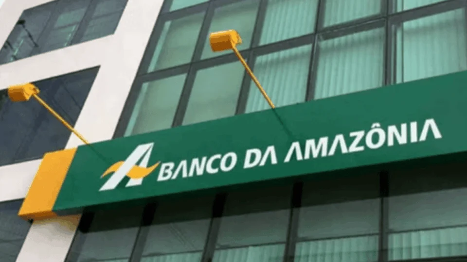 Banco da Amazônia injeta R$ 1 bilhão em microcrédito para impulsionar a economia do Norte
