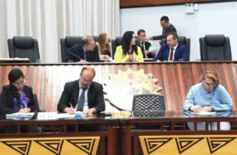 Trabalhadores da Saúde do Acre ameaçam greve geral após novo impasse com o governo