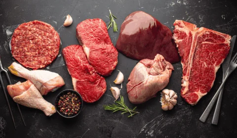 Mesmo com picanha mais barata, preços das carnes sobem em Rio Branco