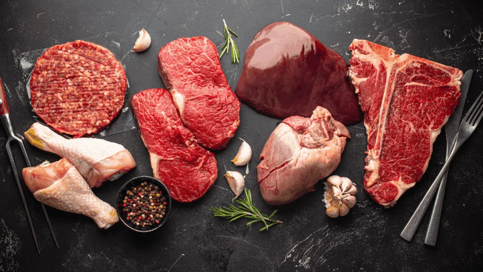 Mesmo com picanha mais barata, preços das carnes sobem em Rio Branco