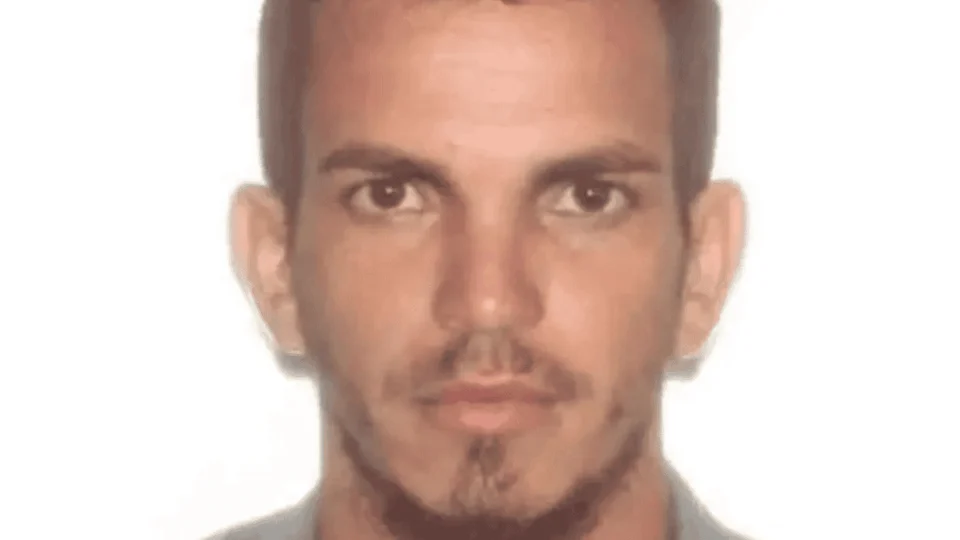 Desentendimento entre sogro e genro acaba em homicídio no interior do Acre