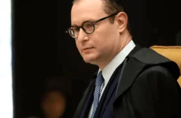 Liberdade religiosa e consentimento médico voltam à pauta do STF em reunião de Zanin com Testemunhas de Jeová