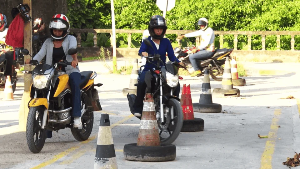 Sindicato das Autoescolas no Acre se opõe ao fim da obrigatoriedade de aulas para obter CNH