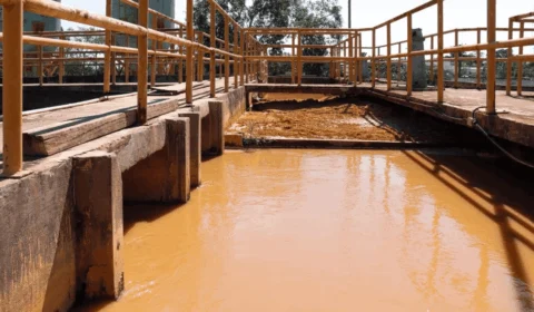 Prefeitura de Rio Branco pede uso consciente da água e não prevê prazo para normalização do abastecimento