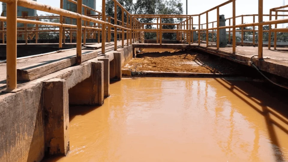 Prefeitura de Rio Branco pede uso consciente da água e não prevê prazo para normalização do abastecimento