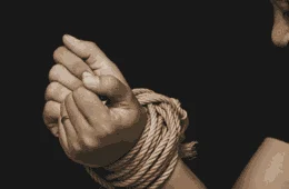 Acre sedia 1º Encontro Trinacional sobre políticas públicas de combate ao tráfico de pessoas