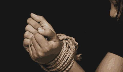 Acre sedia 1º Encontro Trinacional sobre políticas públicas de combate ao tráfico de pessoas