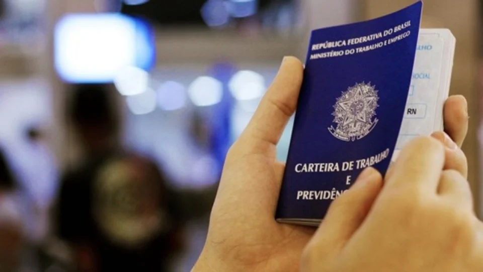 Sine de Porto Velho anuncia 38 novas vagas de emprego nesta quarta-feira (22)