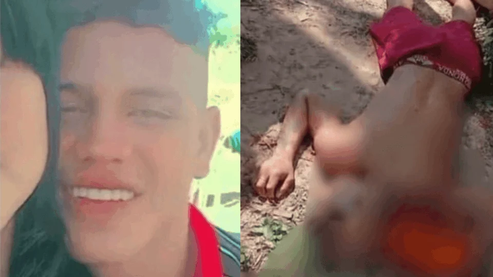 Venezuelano é morto a tiros em área indígena de Assis Brasil durante disputa entre facções