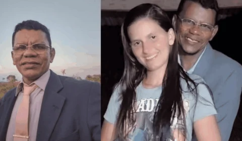 Pastor acusado de feminicídio em Capixaba é levado a júri popular no Acre