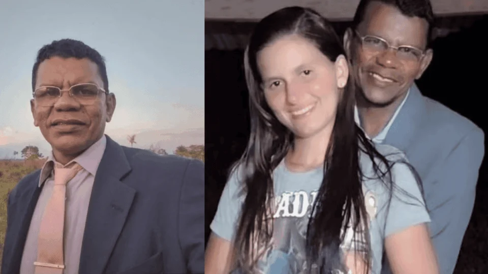 Pastor acusado de feminicídio em Capixaba é levado a júri popular no Acre