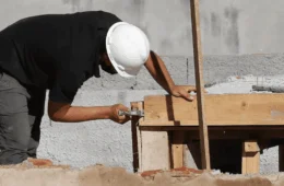 Famílias do Acre terão acesso facilitado a recursos para reforma de moradias