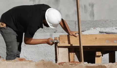 Famílias do Acre terão acesso facilitado a recursos para reforma de moradias