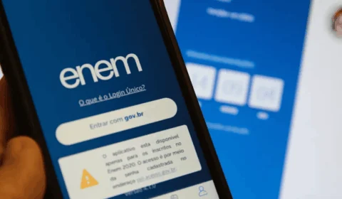 Locais de prova do Enem 2025 no Acre já estão disponíveis para consulta; veja