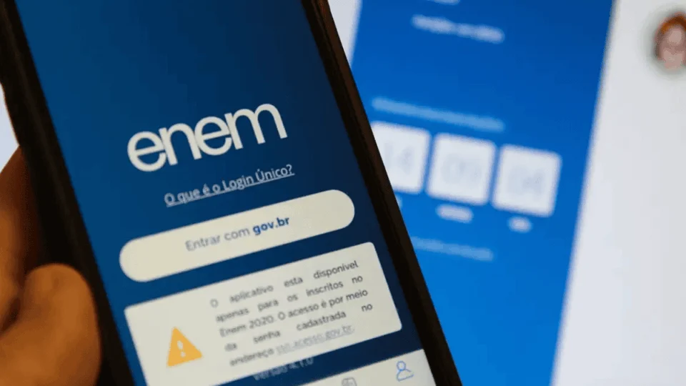 Locais de prova do Enem 2025 no Acre já estão disponíveis para consulta; veja