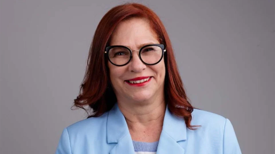 Polícia Federal apura fraude em documentos apresentados por ex-vice-reitora da Unir