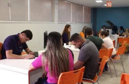 VÍDEO: Energisa oferece curso de eletricista exclusivo para mulheres em Porto Velho