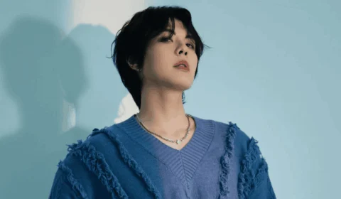 Cantor sul-coreano KISU apresenta show “K-DRAMA in CONCERT” na capital acreana