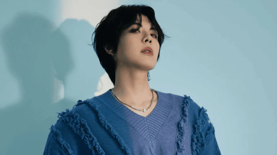 Cantor sul-coreano KISU apresenta show “K-DRAMA in CONCERT” na capital acreana