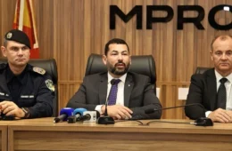 VÍDEO: Operação Safe Green investiga esquema de invasão e desmatamento ilegal na Estação Ecológica de Samuel