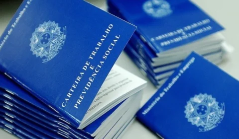 Sine Municipal anuncia 191 vagas de emprego em Porto Velho