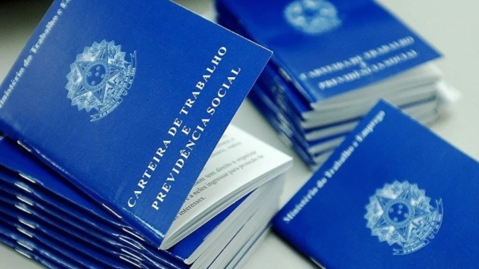 Sine Municipal anuncia 191 vagas de emprego em Porto Velho