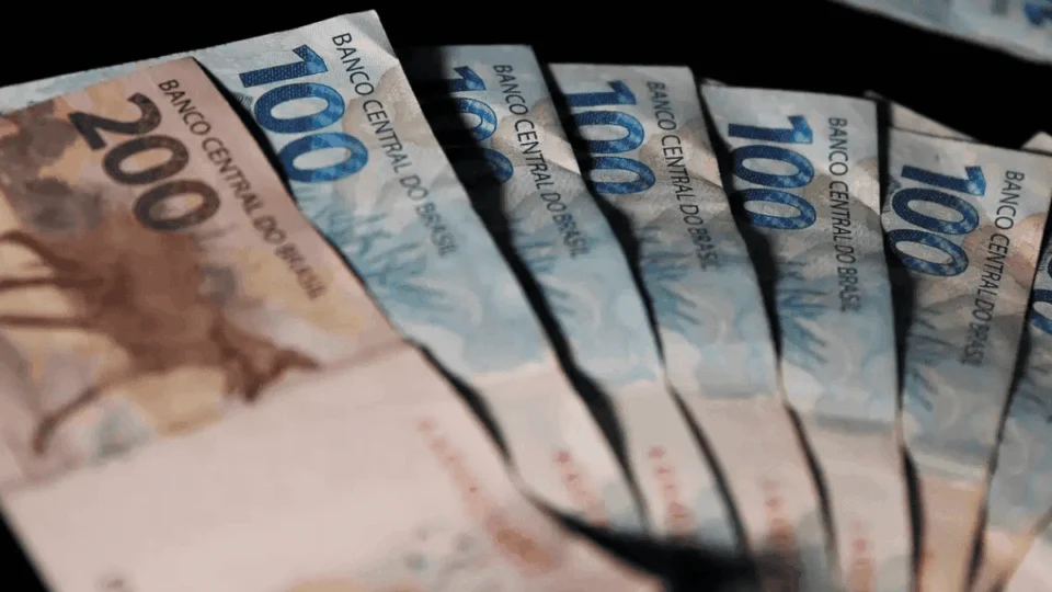 Acre é o segundo estado com maior dependência de repasses federais, aponta Tesouro Nacional