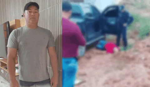 Tenente da Polícia Militar morre em acidente na BR-364, no Acre