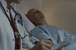 VÍDEO: AVC mata um brasileiro a cada seis minutos; especialistas reforçam prevenção