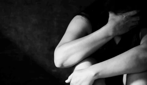 Feminicídios voltam a crescer no Acre e registram mais de 10 casos em 2025