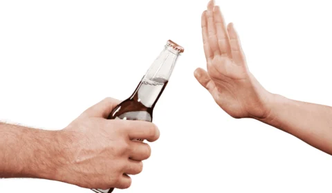 Bebidas adulteradas: MP aciona comércios e reforça alerta a consumidores no Acre