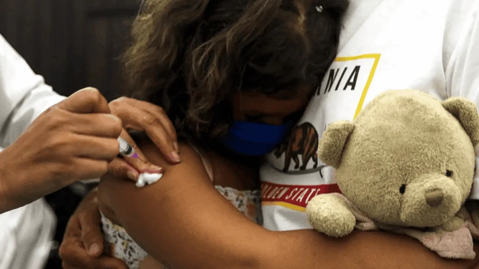 Acre segue sem registros de coqueluche enquanto Brasil enfrenta aumento expressivo