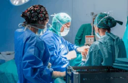 Acre realiza 13 transplantes em 2025, mas fila de espera segue com mais de 270 pacientes