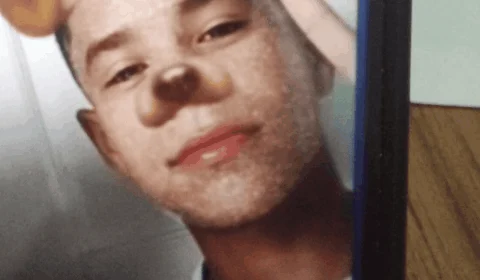 Jovem desaparecido é encontrado morto às margens de rio no interior do Acre