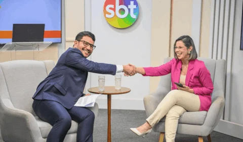 Gladson Camelí confirma que deve renunciar ao governo do Acre em 2026 para disputar o Senado