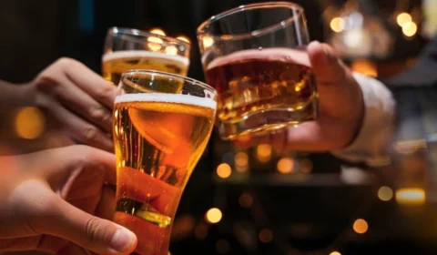 Foragido de Rondônia é alvo de operação policial na fronteira com a Bolívia