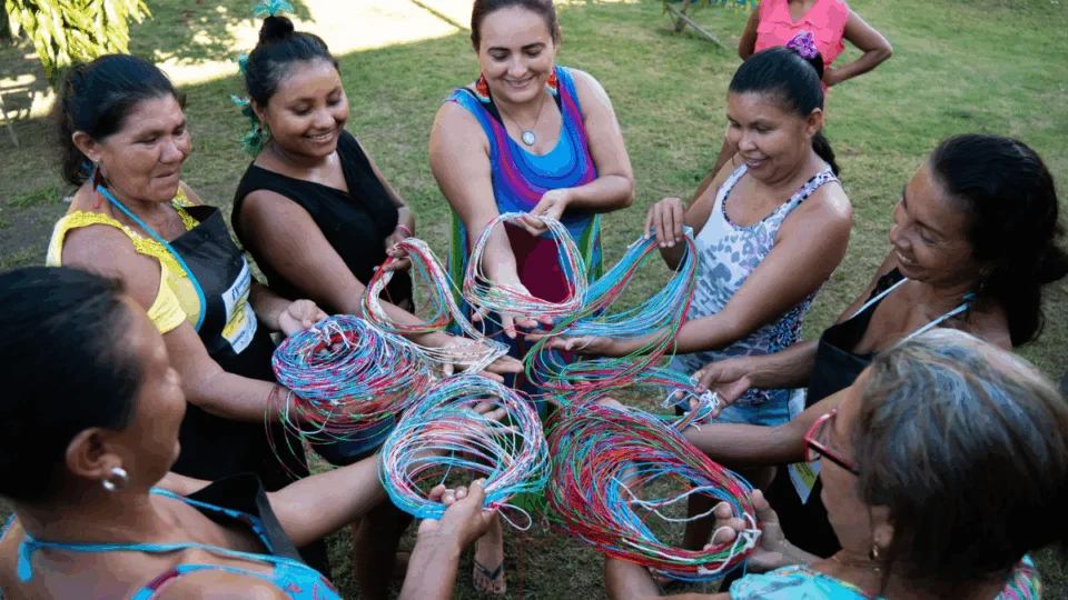 Exporta Mais Amazônia movimenta Acre com negócios internacionais e valorização da produção regional